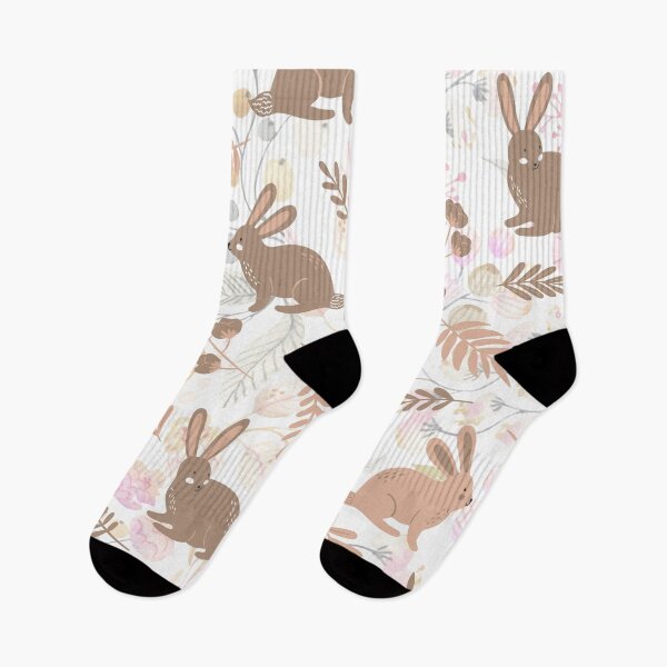 Item preview, Happy Easter, Easter Celebration, Easter Pattern, Easter 2023, Easter Sunday designed and sold by haRexia.