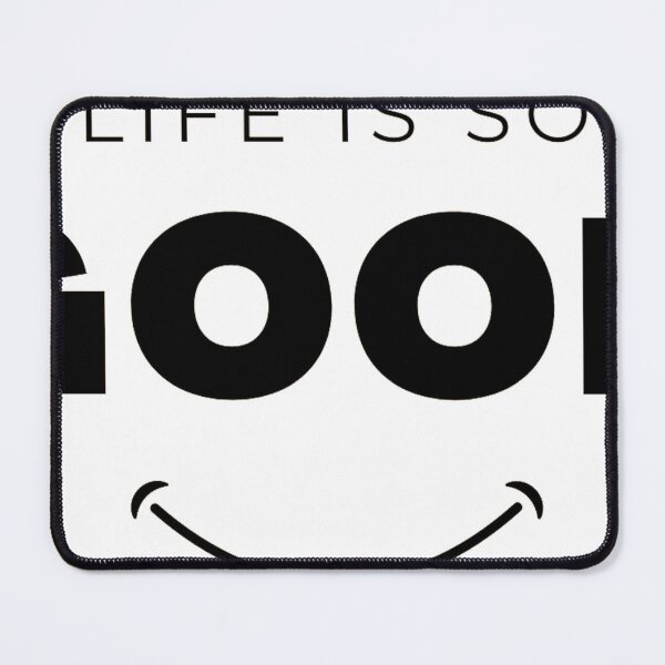 Item preview, Life is so good T-shirt designed and sold by Ahmed Bakry.