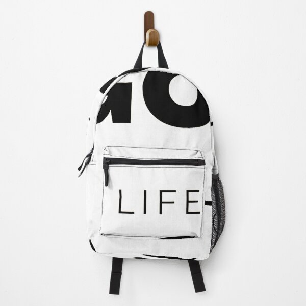 Item preview, Life is so good T-shirt designed and sold by Ahmed Bakry.