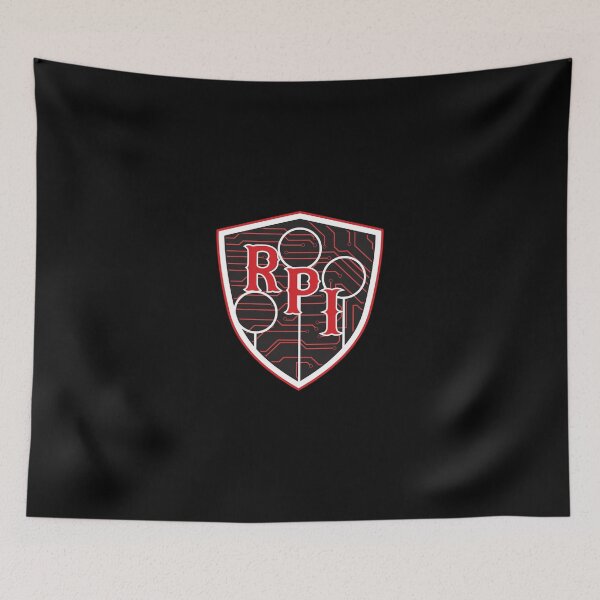 Item preview, Why Doth James Weep? designed and sold by Mason duBoef.