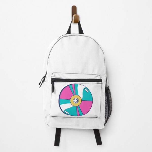 Item preview, 90s CD designed and sold by KatsCanvas.