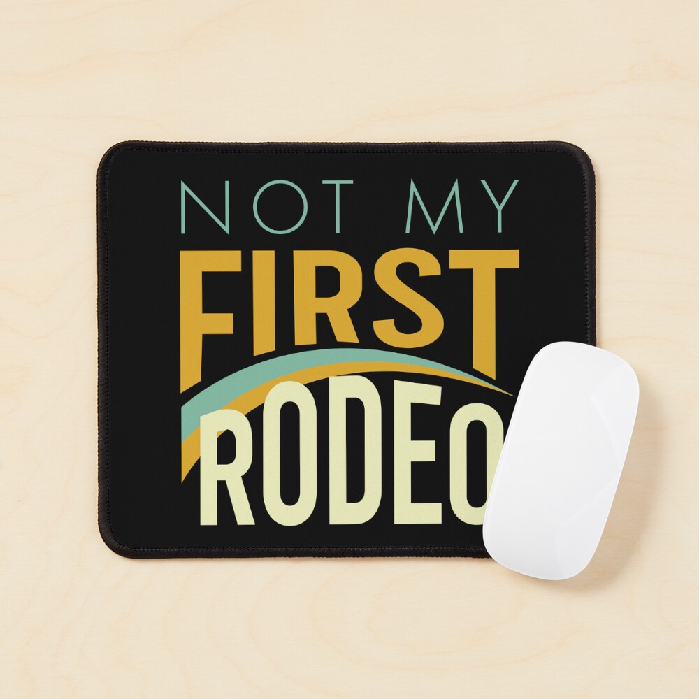 Item preview, Mouse Pad designed and sold by whyitsme.