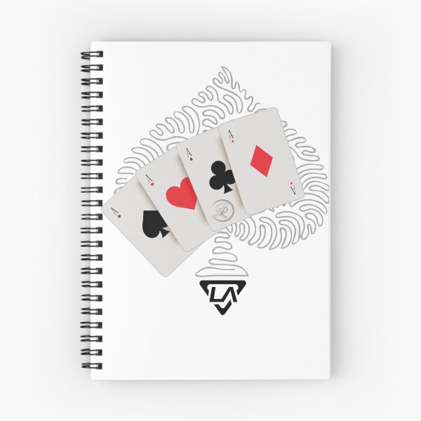 Item preview, poker  designed and sold by layerton.