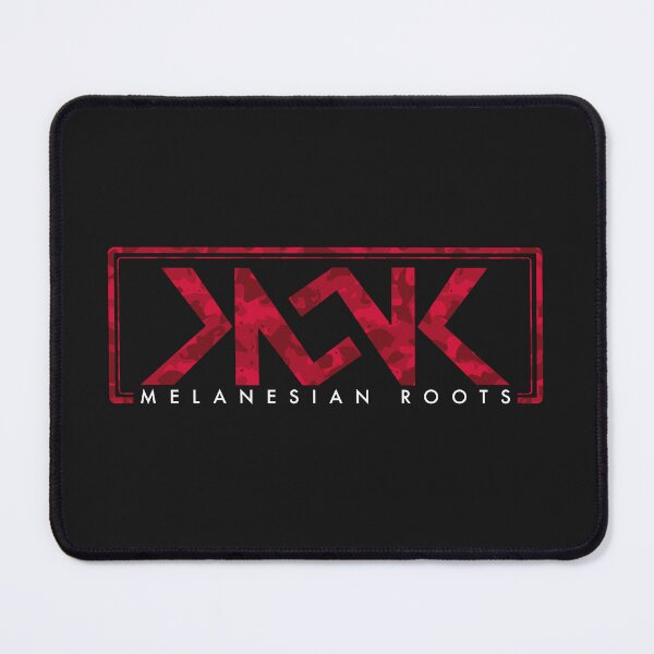 Item preview, KNK camouflage designed and sold by mohikandesign.