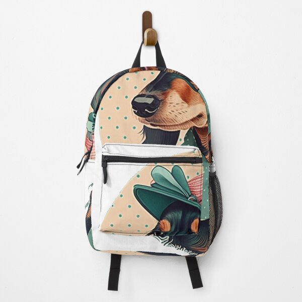 Item preview, Dog Elegance designed and sold by Wasef Baker.