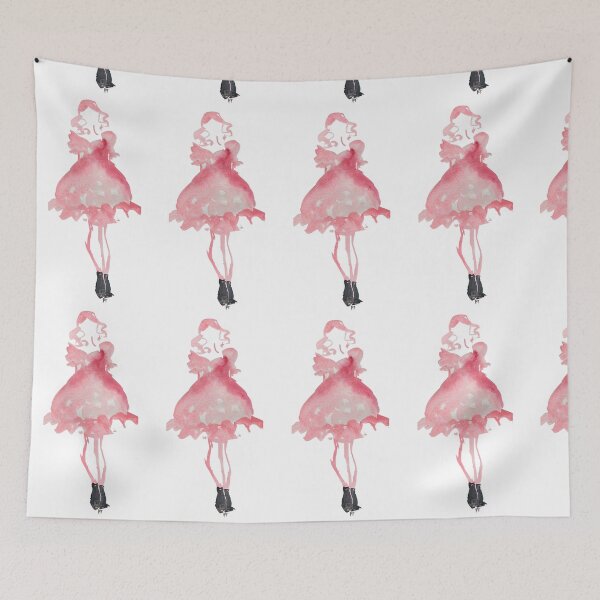 Item preview, Fashion Week Sketches 5 designed and sold by Praline Creative.