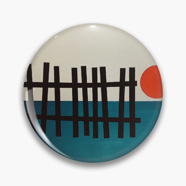 Item preview, staithes & red moon designed and sold by Paul Summers.