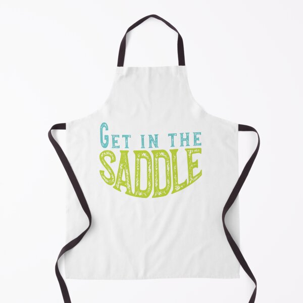Item preview, Rodeo Get in the Saddle designed and sold by whyitsme.