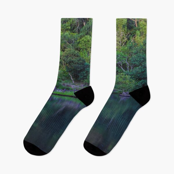 Item preview, Mambukal Mountain Resort designed and sold by likbatonboot.