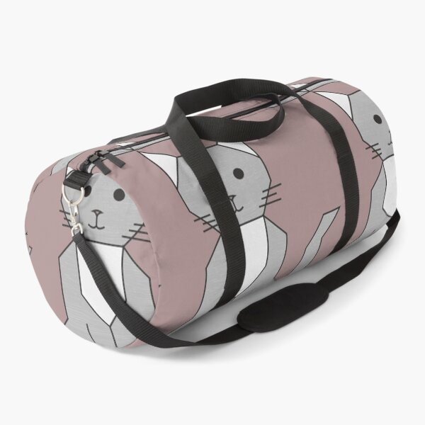 Item preview, cat drawing on grid designed and sold by E.D.CH designs..