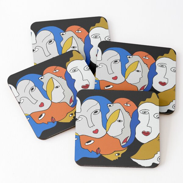 Item preview, Woman Life Freedom designed and sold by jumapa.