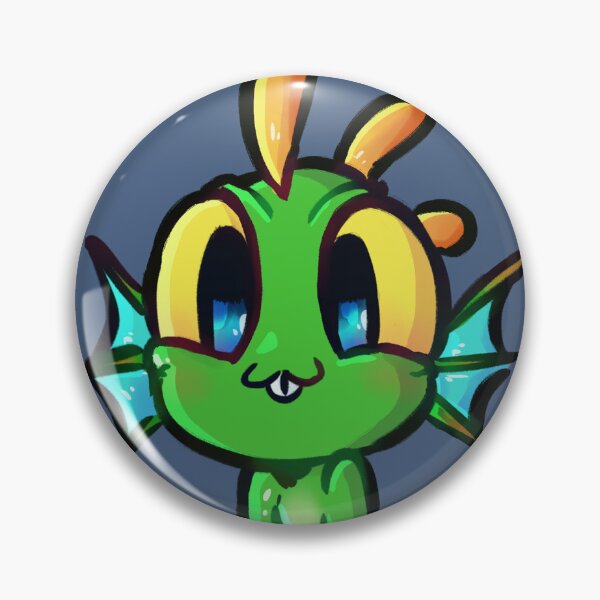 Item preview, Murky 2 designed and sold by Pastelishish.