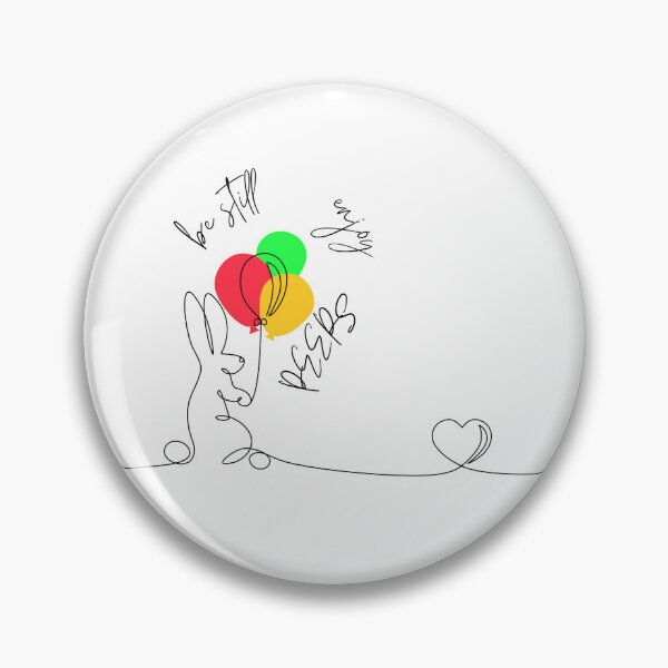 Item preview, happy easter days designed and sold by Mazagan-Shop.