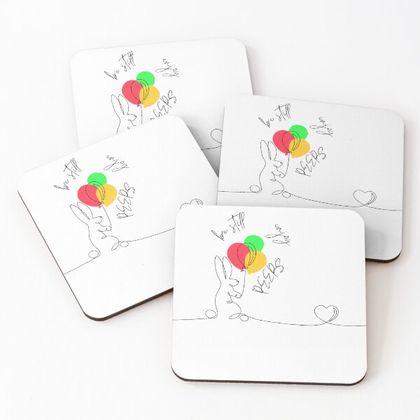 Item preview, happy easter days designed and sold by Mazagan-Shop.