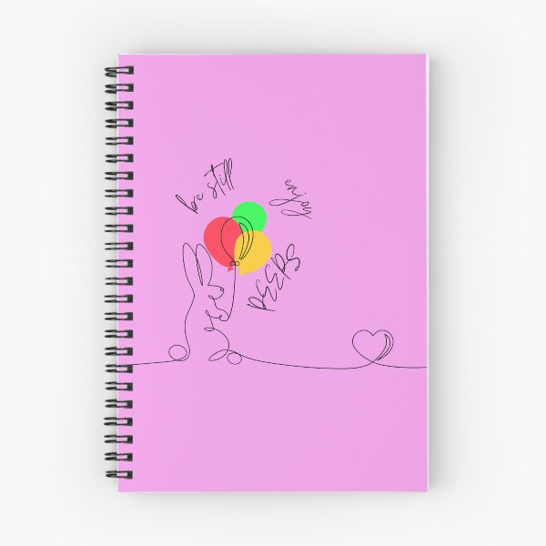 Item preview, happy easter days designed and sold by Mazagan-Shop.