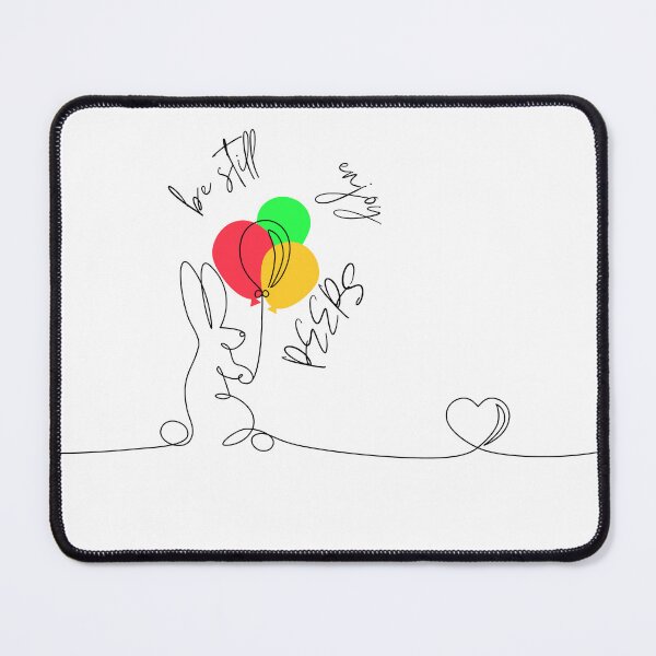 Item preview, happy easter days designed and sold by Mazagan-Shop.