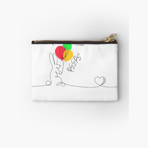 Item preview, happy easter days designed and sold by Mazagan-Shop.