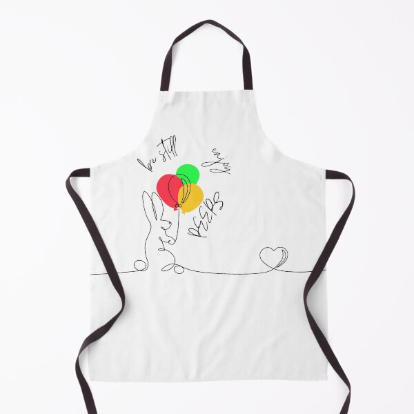 Item preview, happy easter days designed and sold by Mazagan-Shop.