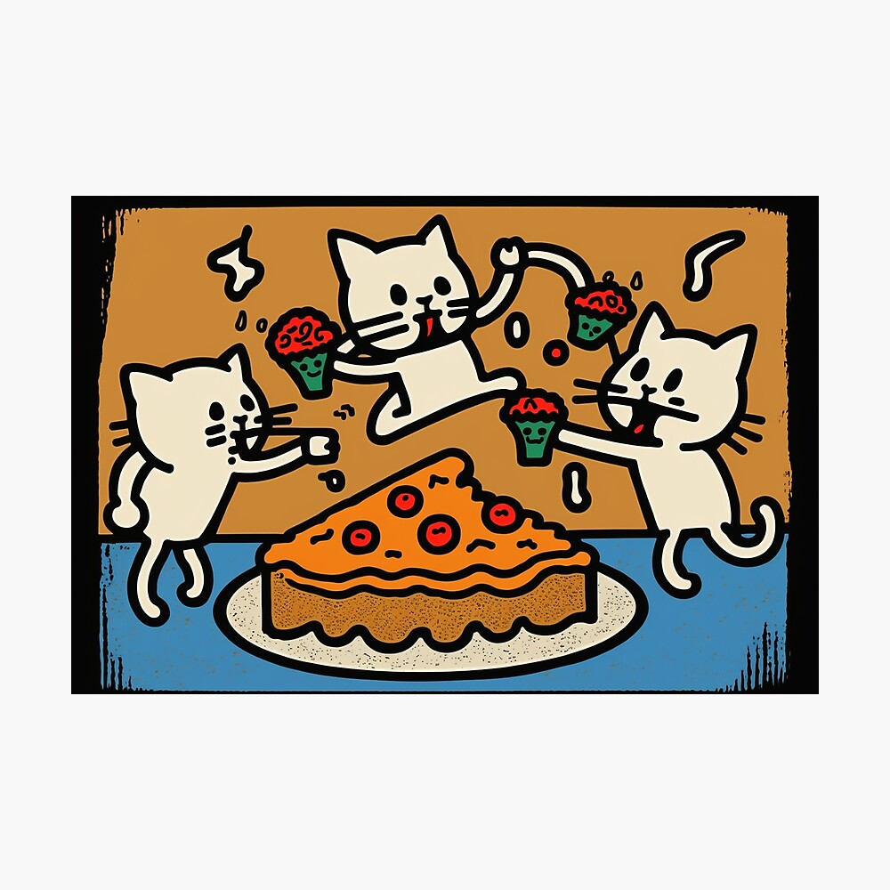 370+ Cat Eating Cake Stock Photos, Pictures & Royalty-Free Images - iStock