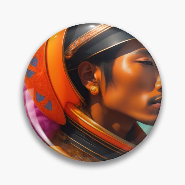 Item preview, Tonatiuh Quetzalcoatl, The Aztecs - 1000 light years ahead designed and sold by zombiezoanthid.