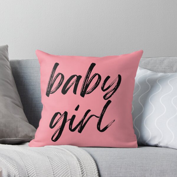 Item preview, baby girl designed and sold by LeatherLeisure.