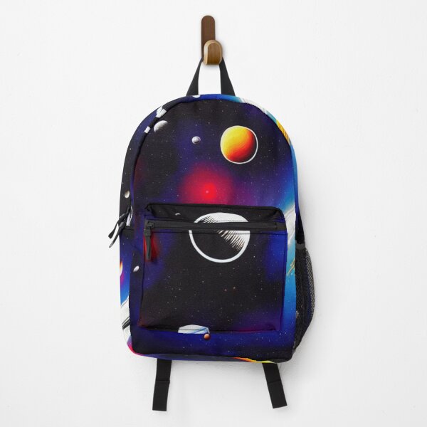 Item preview, OFFER - Astronaut in space - Kids designed and sold by Aryangel Gutierrez ⭐⭐⭐⭐⭐.