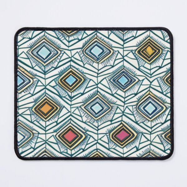 Item preview, Colorful Crystals designed and sold by DazzDesigns.