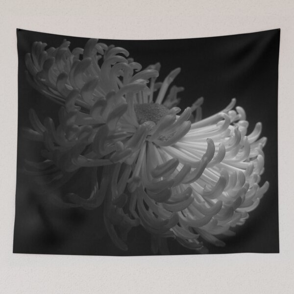 Item preview, darkChrysanthemum designed and sold by mmmMiMi.