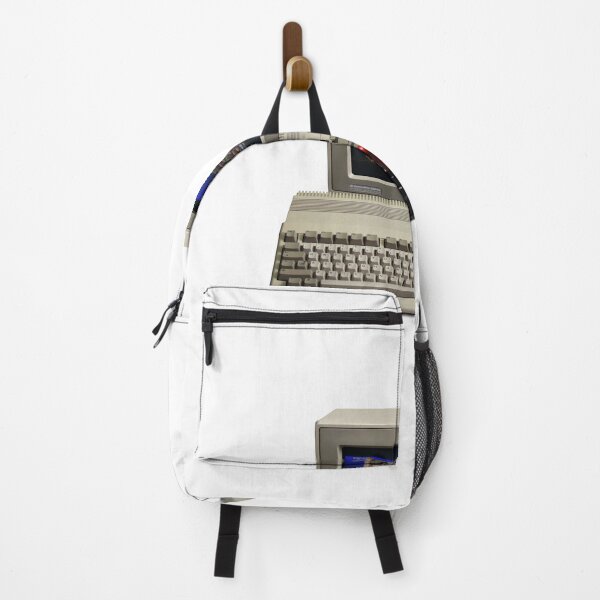 Item preview, Amiga 500 gaming machine designed and sold by aim2022.