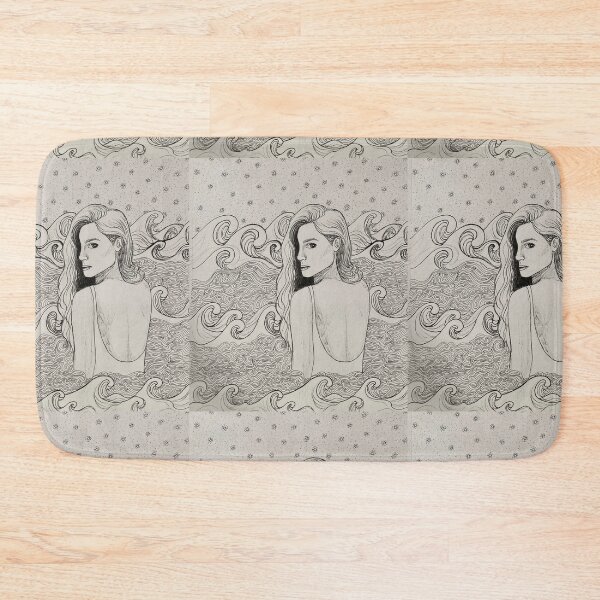 Item preview, Beckoning designed and sold by abstractallie4.