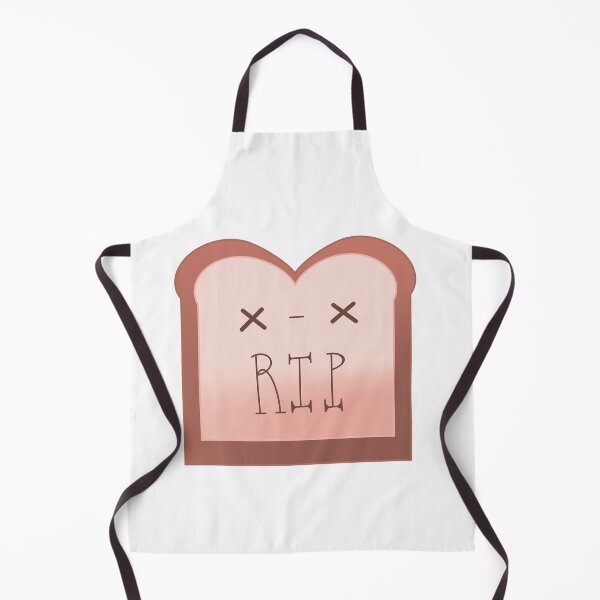Item preview, Breadstone designed and sold by 2hoursofsleep.