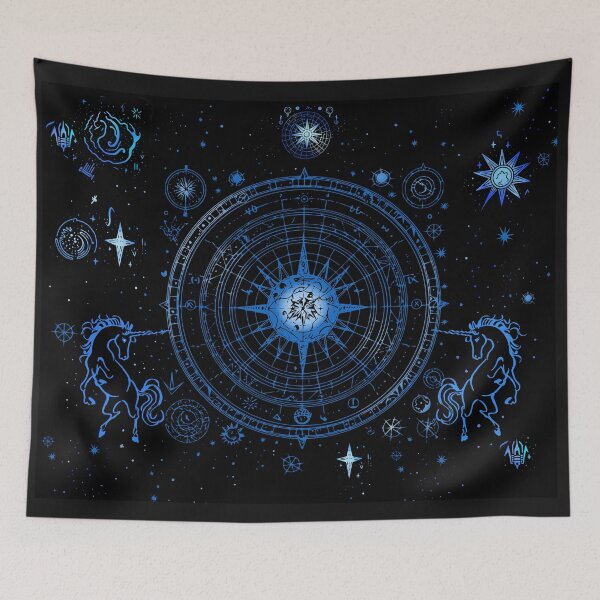 Item preview, The code of the universe designed and sold by MissesKennedy.