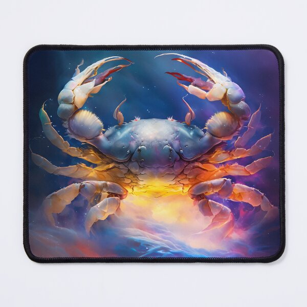 Item preview, Cancers Depth designed and sold by dotperinchart.