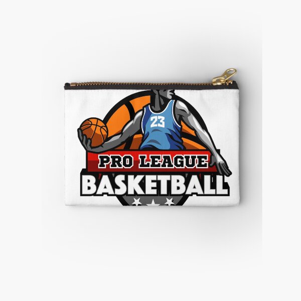 Item preview, Pro league basketball designed and sold by MomoDesigners.