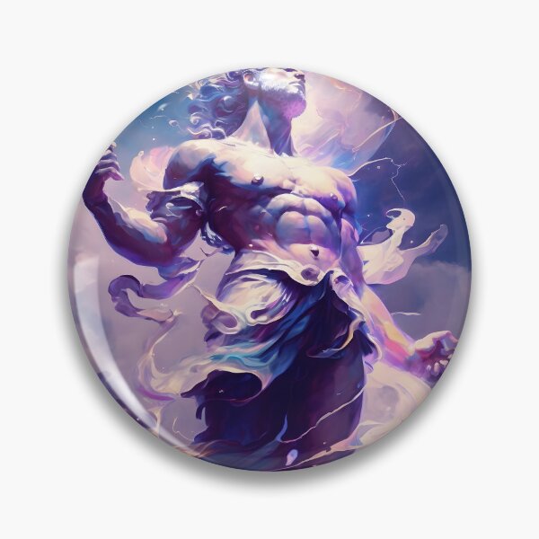 Item preview, Innovative Rebellion designed and sold by dotperinchart.