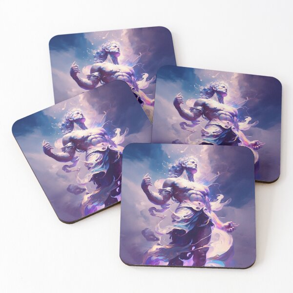 Item preview, Innovative Rebellion designed and sold by dotperinchart.