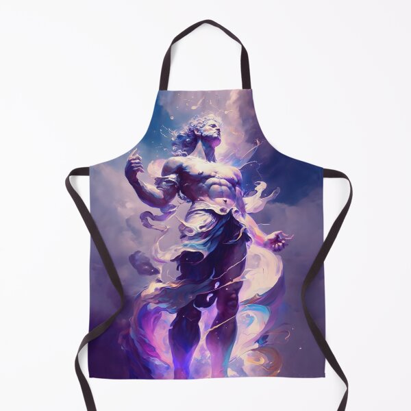 Item preview, Innovative Rebellion designed and sold by dotperinchart.