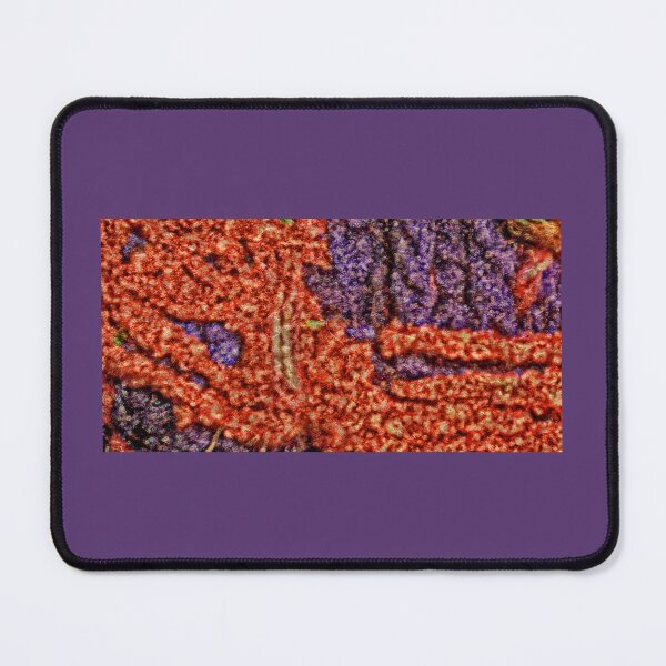 Item preview, Lilac Rustic designed and sold by Aquila Light Pictures.