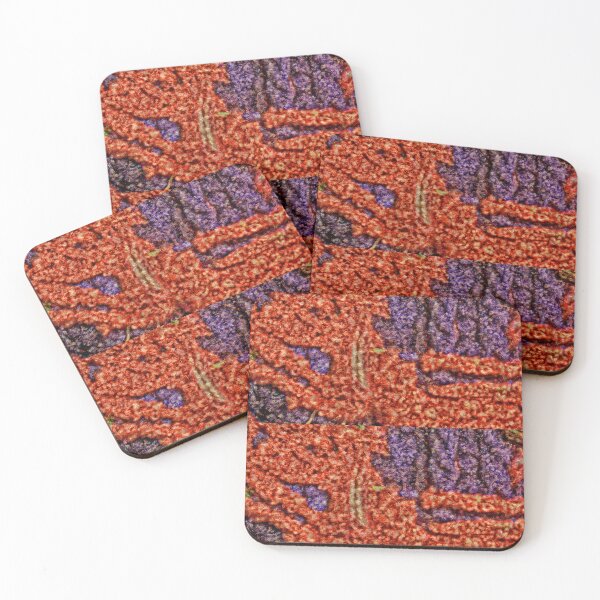 Item preview, Lilac Rustic designed and sold by Aquila Light Pictures.