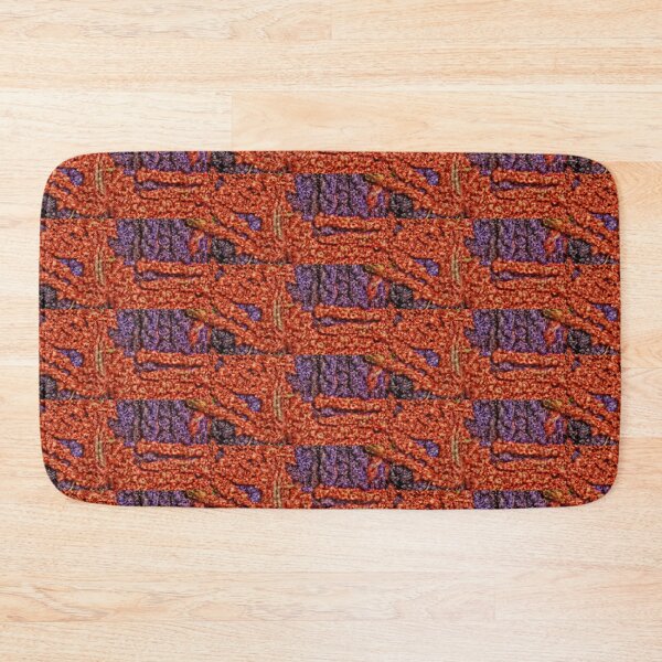 Item preview, Lilac Rustic designed and sold by Aquila Light Pictures.