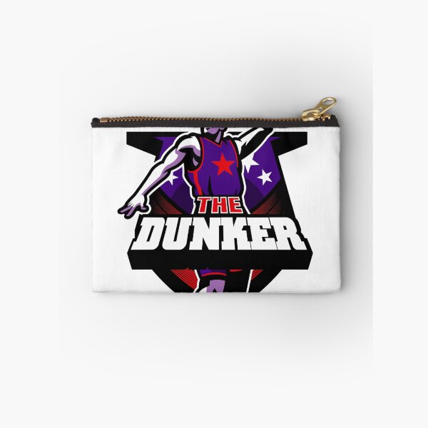 Item preview, The dunker designed and sold by MomoDesigners.