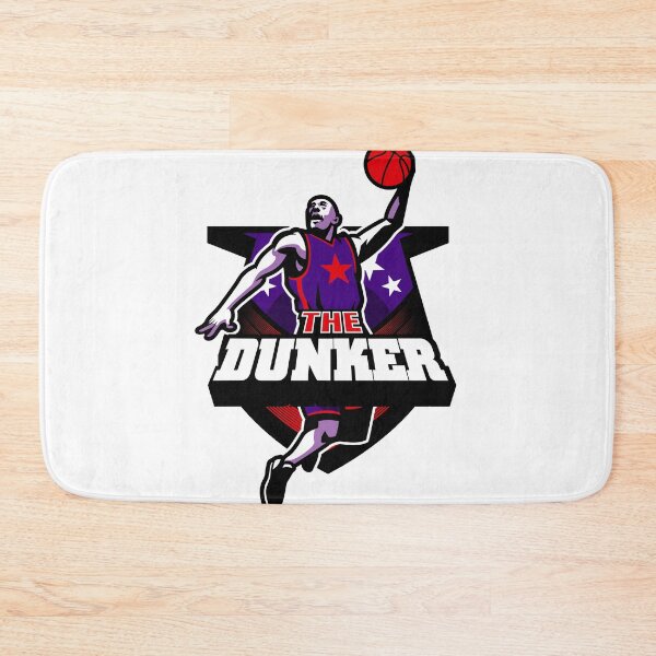 Item preview, The dunker designed and sold by MomoDesigners.