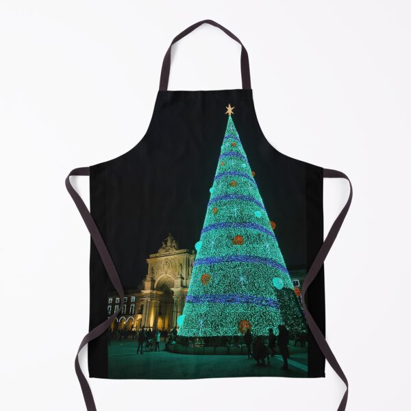 Item preview, Christmas at Terreiro do Paco in Lisbon designed and sold by AngeloDeVal.