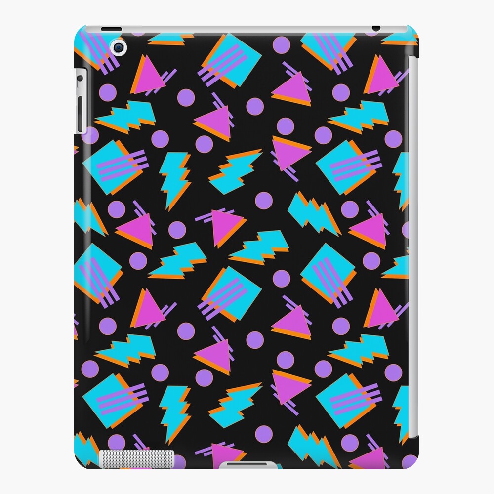 Item preview, iPad Snap Case designed and sold by LaRoach.