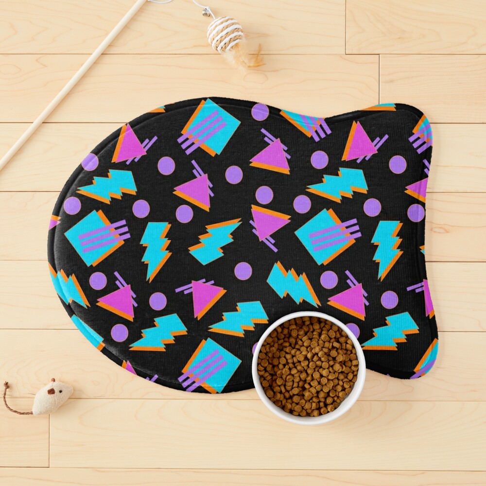 Item preview, Cat Mat designed and sold by LaRoach.