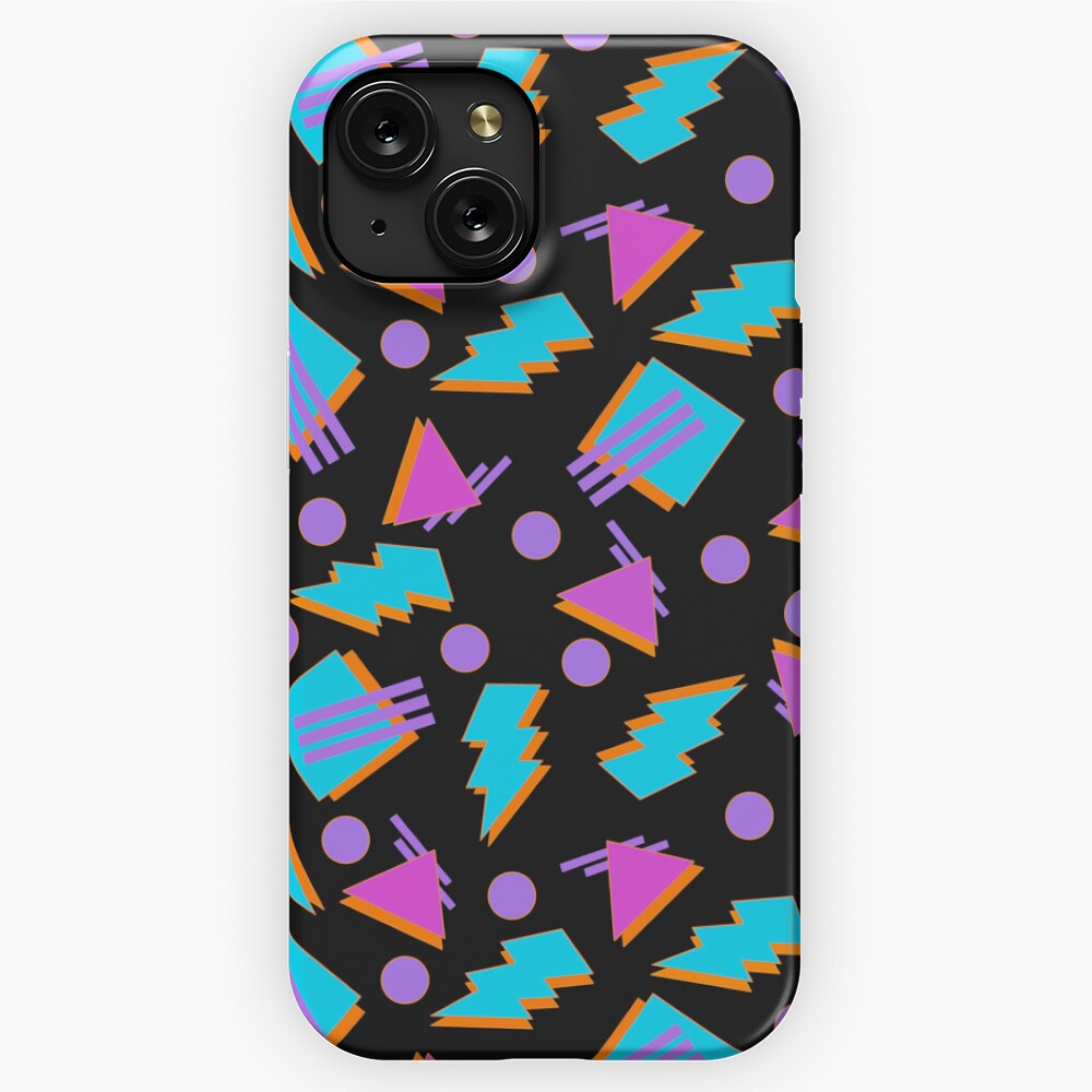 Item preview, iPhone Snap Case designed and sold by LaRoach.