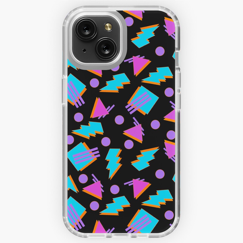 Item preview, iPhone Soft Case designed and sold by LaRoach.
