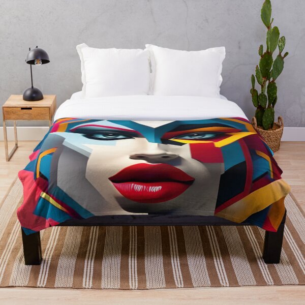 Item preview, Blue eyes designed and sold by Rui Fernandes.