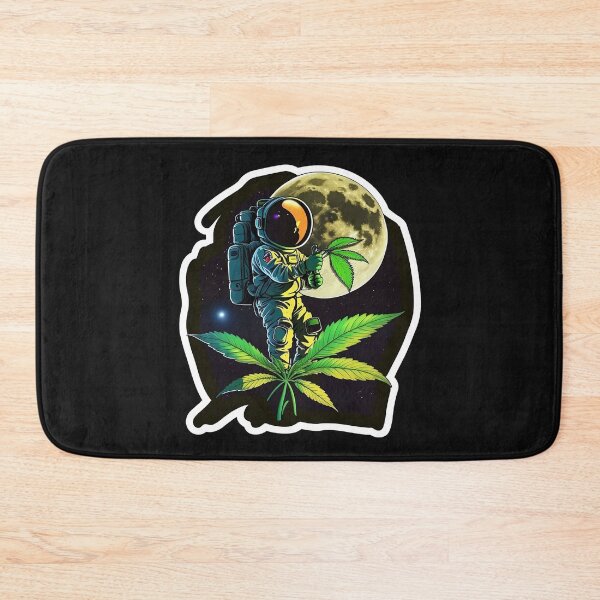 Item preview, The inner astronaut designed and sold by Futurartia.