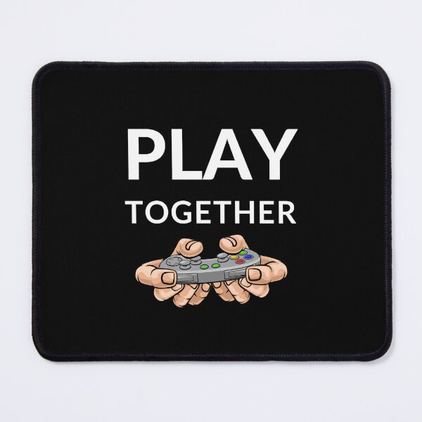 Item preview, PLAY TOGETHER designed and sold by alout.